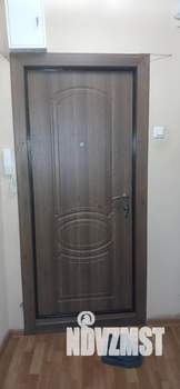 3-к квартира, вторичка, 55м2, 3/9 этаж