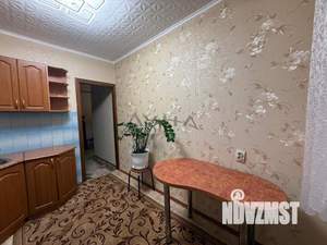2-к квартира, вторичка, 53м2, 10/10 этаж