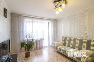 2-к квартира, вторичка, 54м2, 6/9 этаж