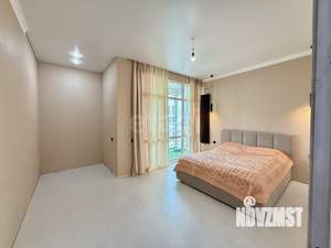 2-к квартира, вторичка, 67м2, 2/3 этаж