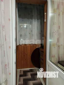 1-к квартира, вторичка, 29м2, 3/4 этаж