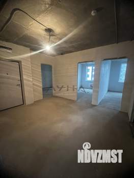 3-к квартира, вторичка, 76м2, 5/10 этаж