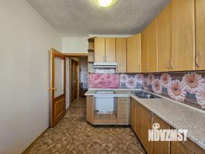 Фото квартиры на продажу (5)