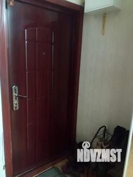 2-к квартира, вторичка, 51м2, 9/10 этаж