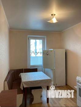 2-к квартира, вторичка, 53м2, 6/10 этаж