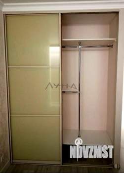 3-к квартира, вторичка, 66м2, 3/9 этаж