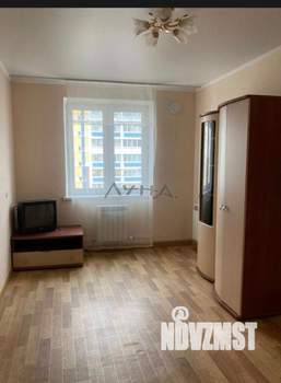 2-к квартира, вторичка, 53м2, 6/10 этаж