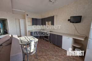 4-к квартира, вторичка, 102м2, 10/10 этаж