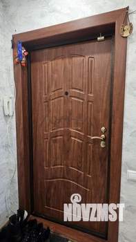 3-к квартира, вторичка, 66м2, 2/9 этаж