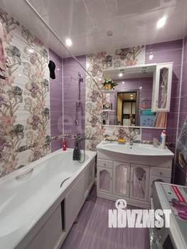 2-к квартира, вторичка, 80м2, 9/19 этаж