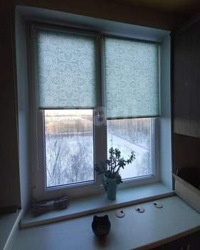Фото квартиры на продажу (10)