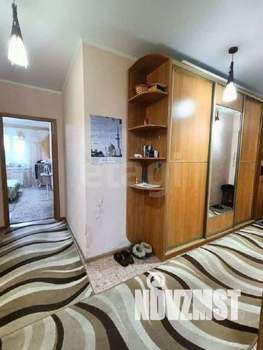 2-к квартира, вторичка, 66м2, 3/9 этаж