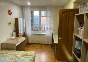 2-к квартира, вторичка, 47м2, 5/12 этаж