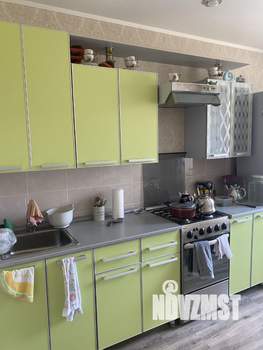 2-к квартира, вторичка, 51м2, 7/9 этаж