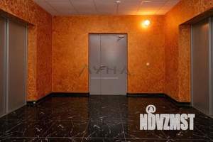 Фото квартиры на продажу (2)