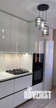 2-к квартира, вторичка, 51м2, 7/10 этаж
