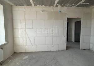 2-к квартира, вторичка, 59м2, 10/14 этаж