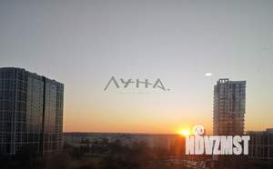 4-к квартира, вторичка, 91м2, 9/10 этаж