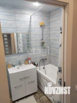 2-к квартира, вторичка, 57м2, 2/9 этаж