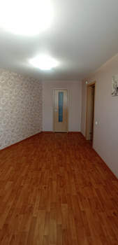 4-к квартира, вторичка, 82м2, 4/5 этаж