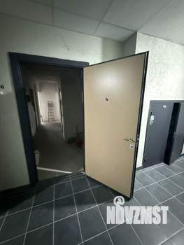 2-к квартира, вторичка, 48м2, 14/20 этаж