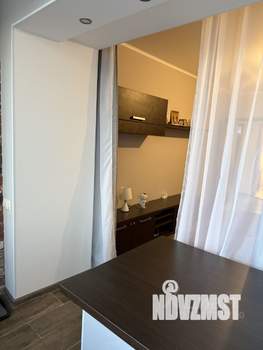 3-к квартира, вторичка, 84м2, 3/6 этаж