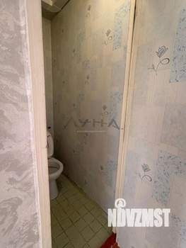 4-к квартира, вторичка, 73м2, 5/5 этаж