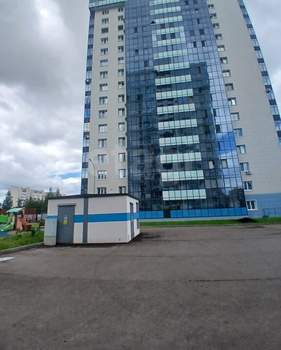 Фото квартиры на продажу (5)