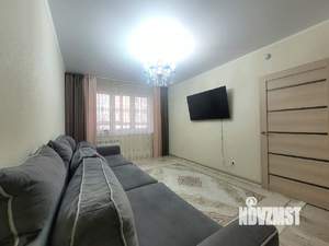 3-к квартира, вторичка, 68м2, 7/10 этаж