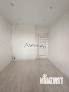 1-к квартира, вторичка, 33м2, 8/10 этаж