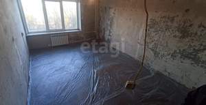 1-к квартира, вторичка, 35м2, 7/12 этаж