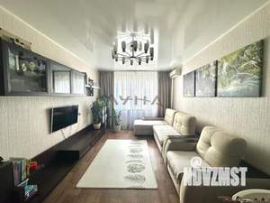 Фото квартиры на продажу (4)