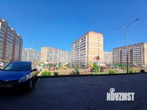 2-к квартира, вторичка, 65м2, 10/10 этаж
