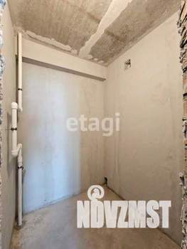 Фото квартиры на продажу (4)