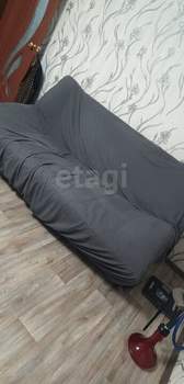 3-к квартира, вторичка, 66м2, 5/5 этаж