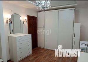 Фото квартиры на продажу (10)