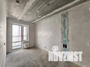Фото квартиры на продажу (10)