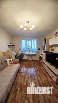 1-к квартира, вторичка, 39м2, 13/14 этаж