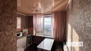 2-к квартира, вторичка, 44м2, 11/12 этаж