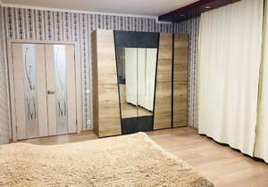 Фото квартиры на продажу (9)