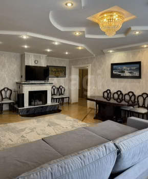 Фото квартиры на продажу (2)