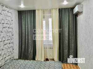 4-к квартира, вторичка, 100м2, 5/10 этаж