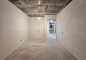 2-к квартира, вторичка, 66м2, 3/12 этаж