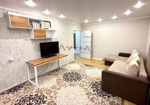 2-к квартира, вторичка, 65м2, 11/18 этаж