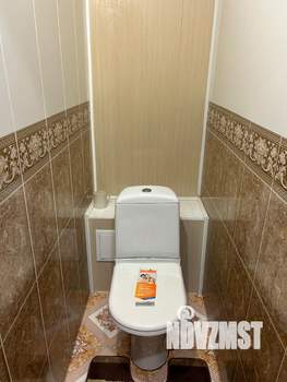 2-к квартира, вторичка, 42м2, 5/5 этаж