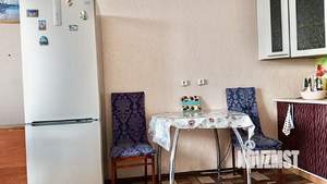 2-к квартира, вторичка, 37м2, 2/10 этаж