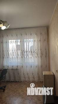 1-к квартира, вторичка, 44м2, 2/10 этаж