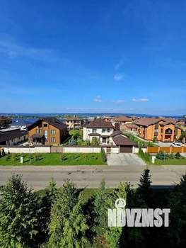 3-к квартира, вторичка, 110м2, 4/5 этаж