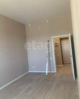 2-к квартира, сданный дом, 55м2, 19/19 этаж