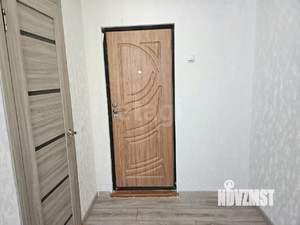 Студия квартира, вторичка, 13м2, 12/12 этаж